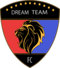 Dream Team Soccer